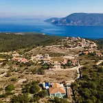 Βίλα Ireni Fiskardo By